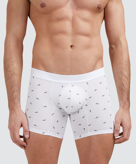 boxers para hombre