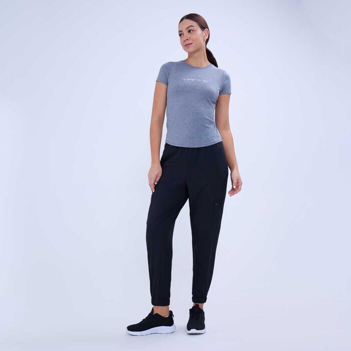 pantalones deportivos