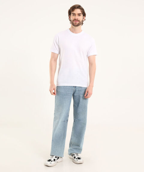 camisetas para hombre image number null