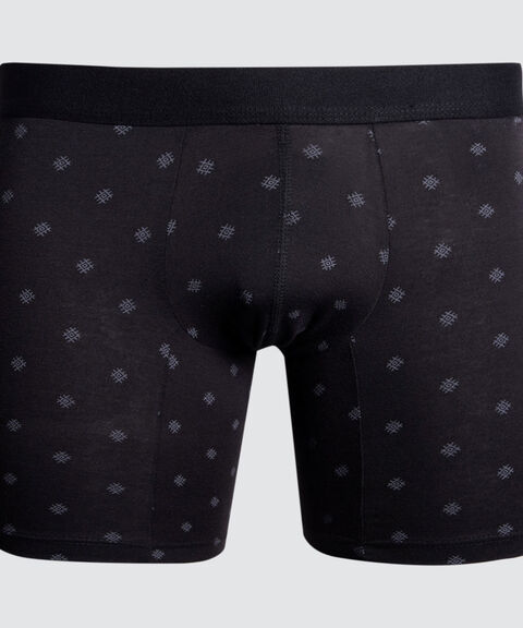 boxers para hombre image number null