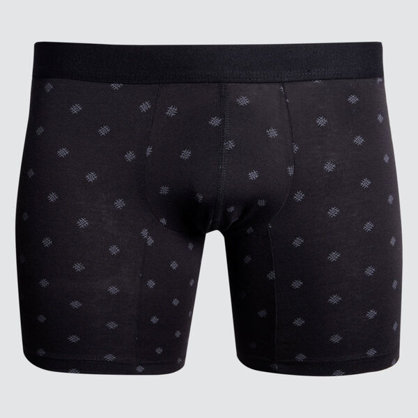 boxers para hombre image number null