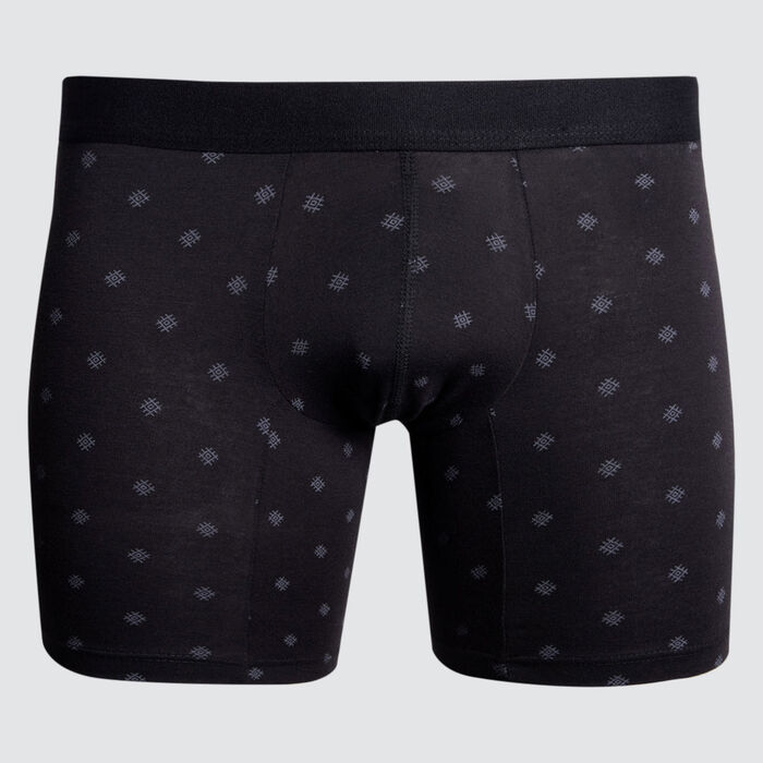 boxers para hombre