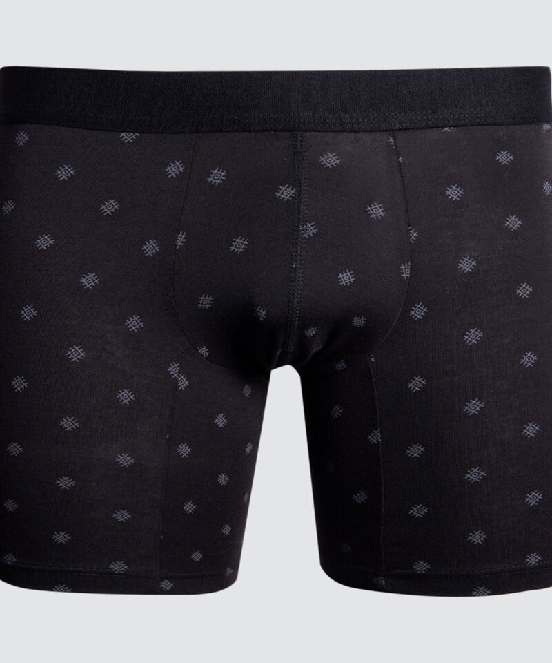 boxers para hombre
