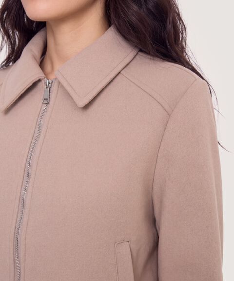chaquetas para mujer