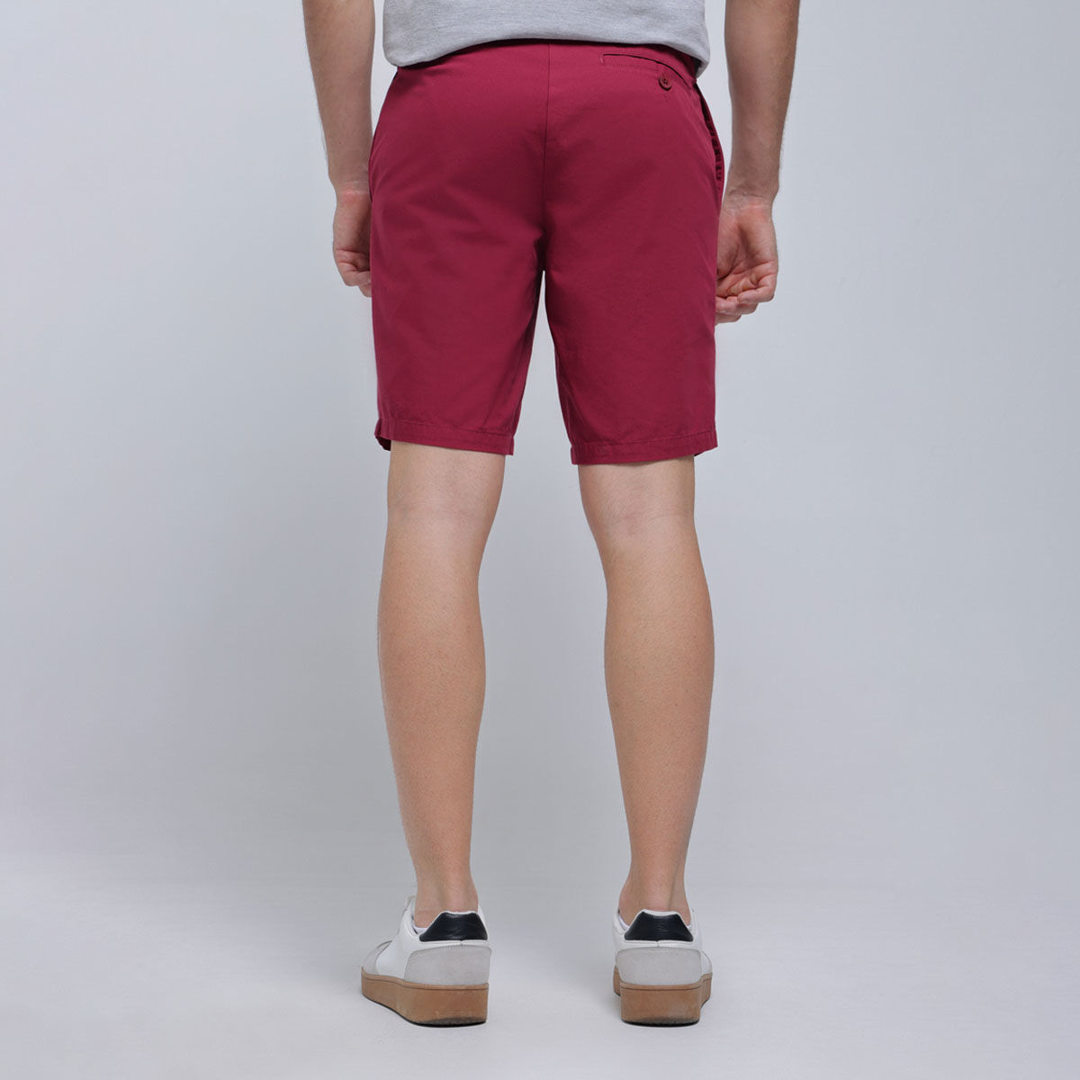 bermudas para hombre