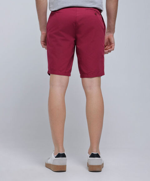 bermudas para hombre image number null