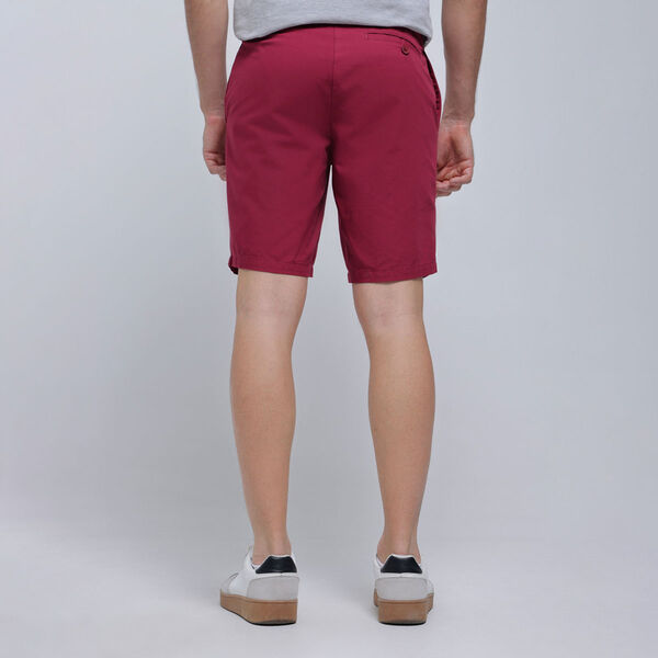 bermudas para hombre image number null