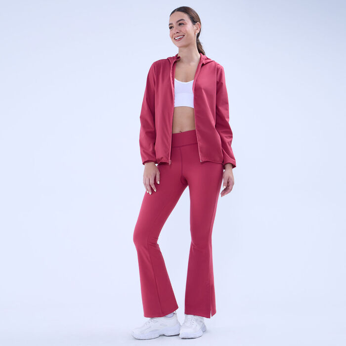 leggins deportivos