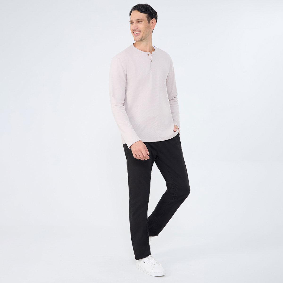camisetas para hombre
