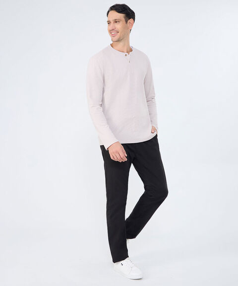 camisetas para hombre image number null