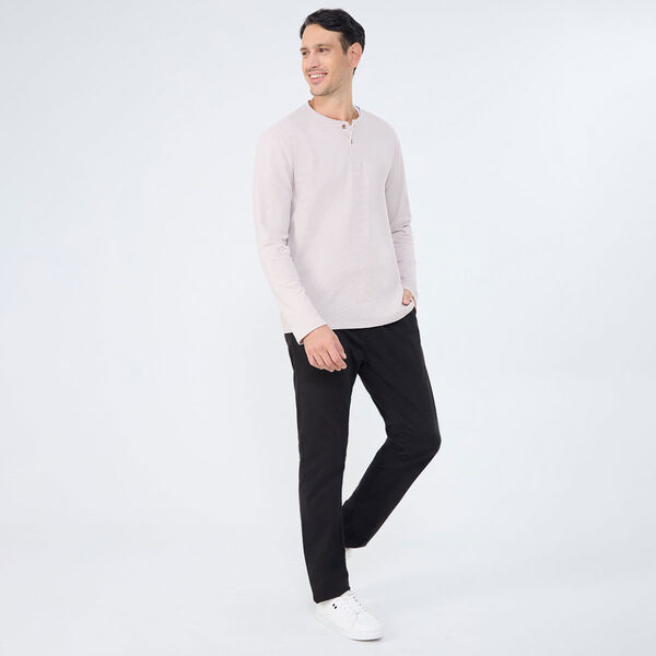 camisetas para hombre image number null