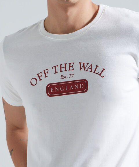 camisetas para hombre