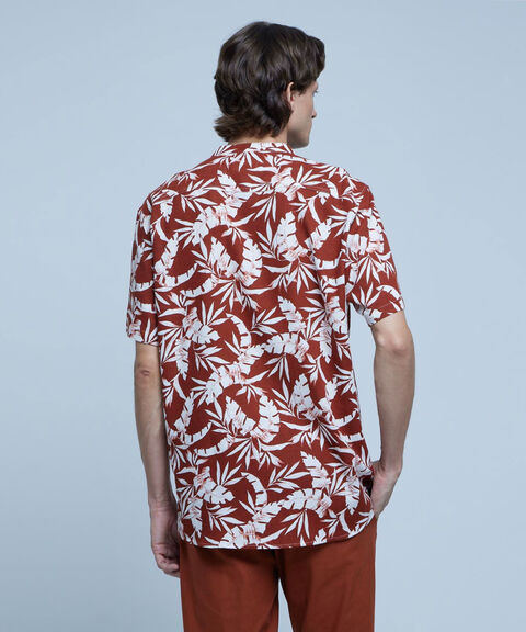 camisas para hombre image number null