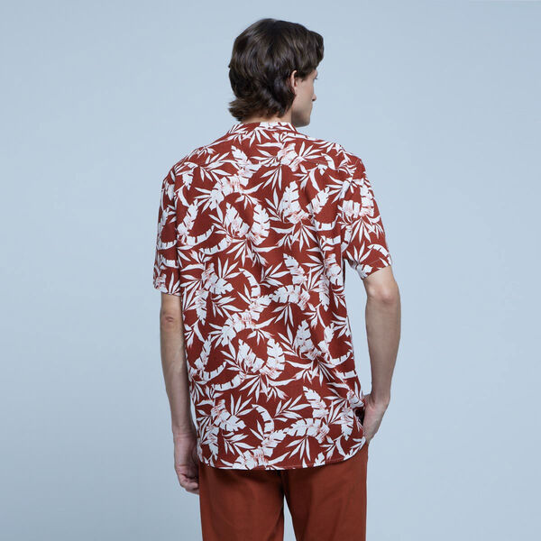 camisas para hombre image number null
