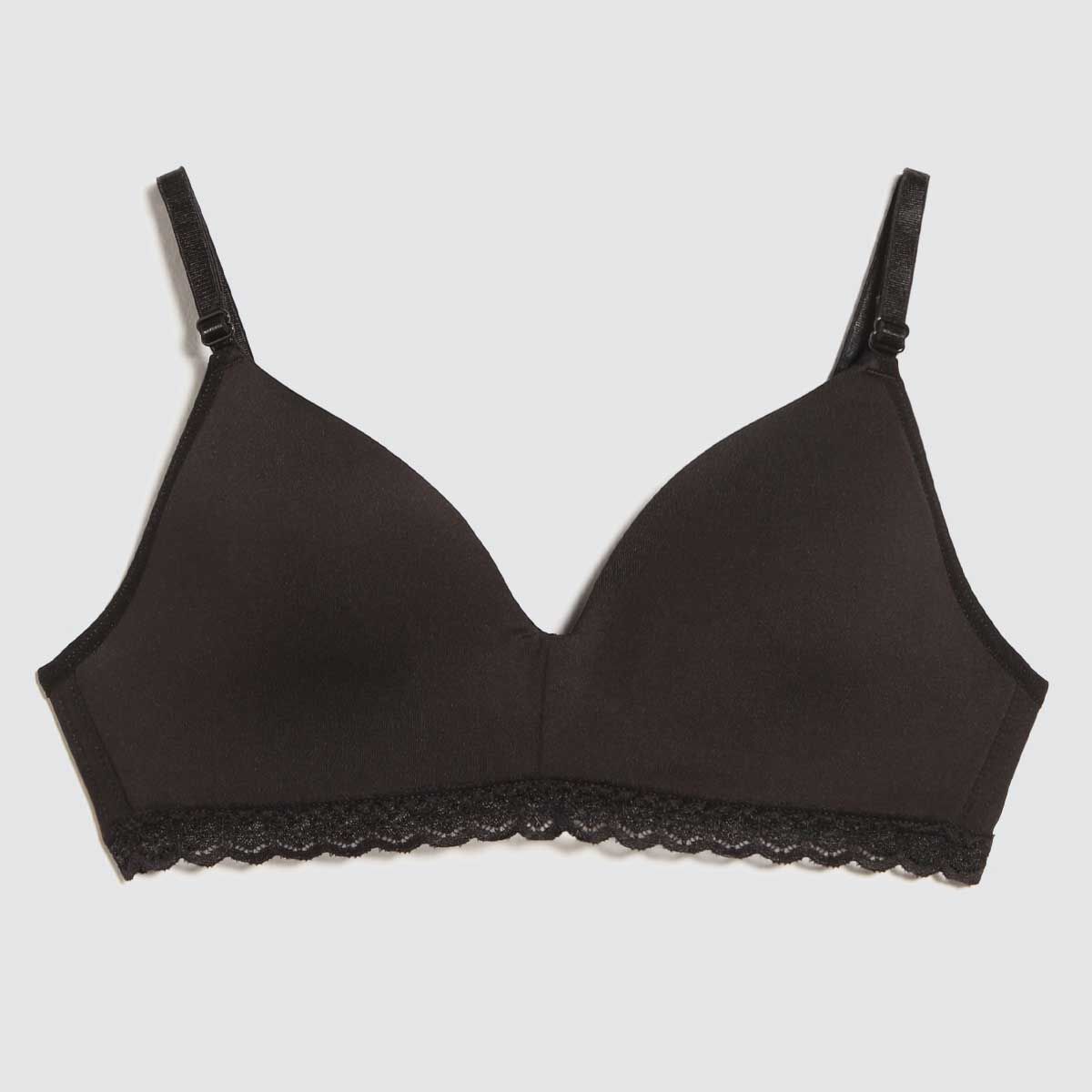 tops para mujer