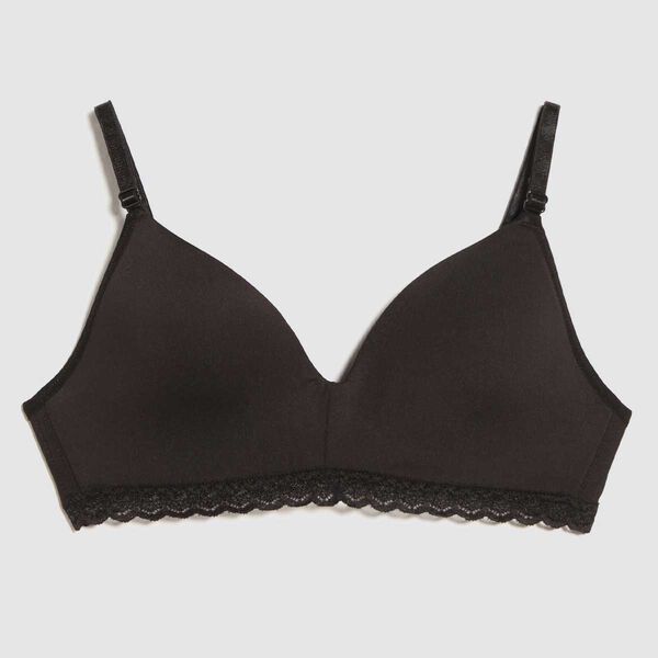 tops para mujer image number null