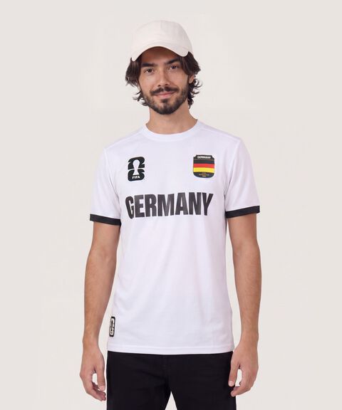 camisetas para hombre