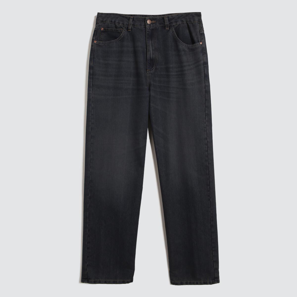 jeans denim