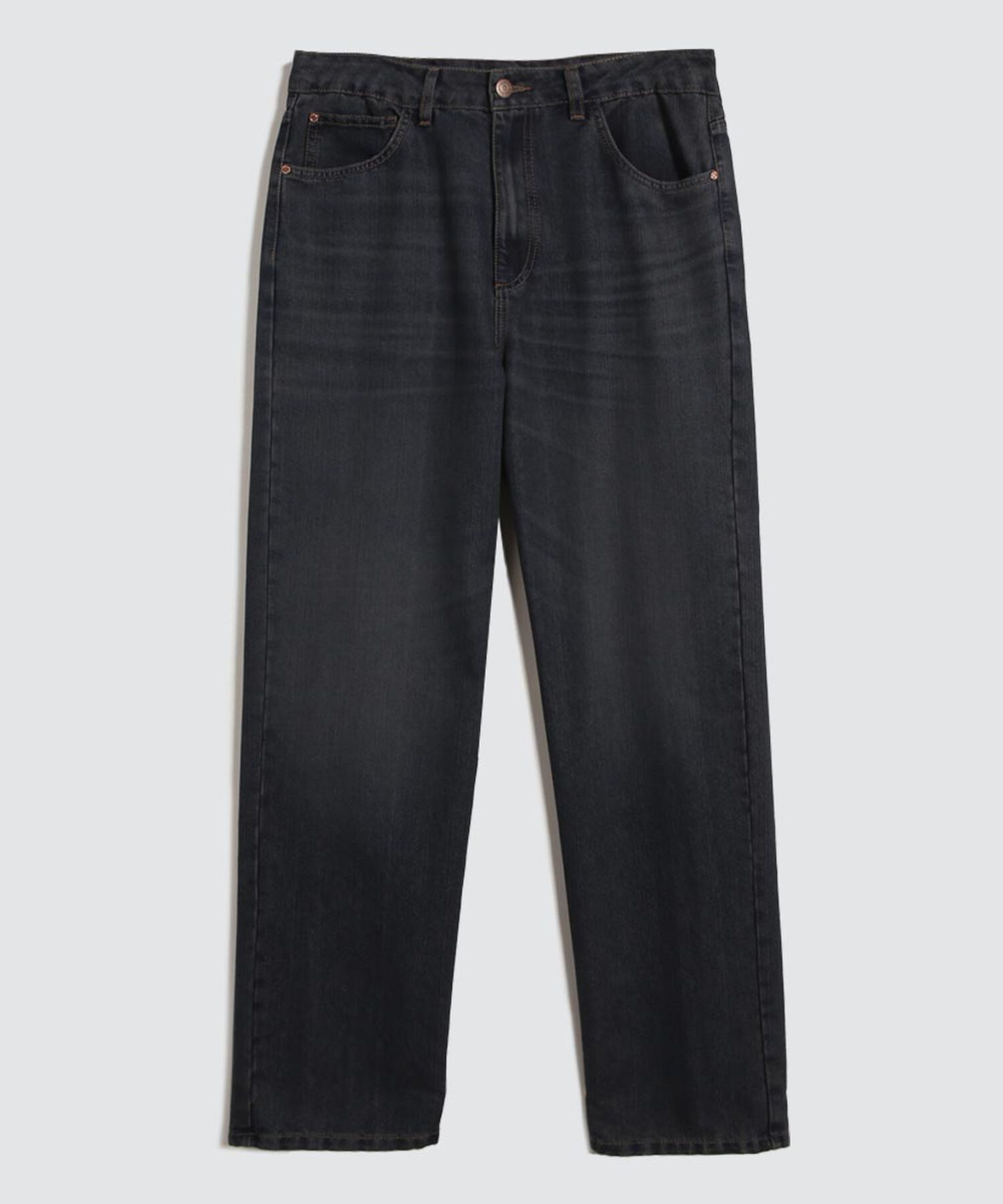 jeans denim