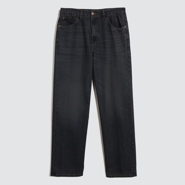 jeans denim image number null