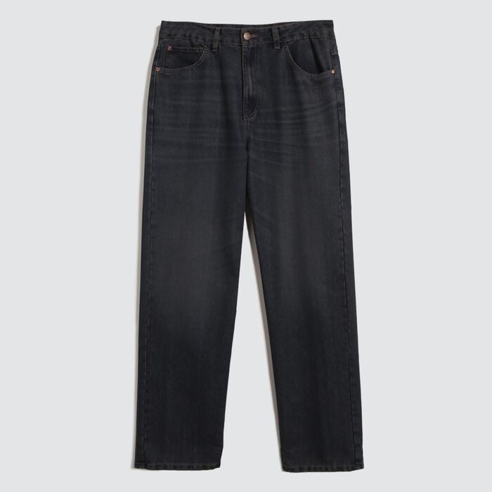 jeans denim