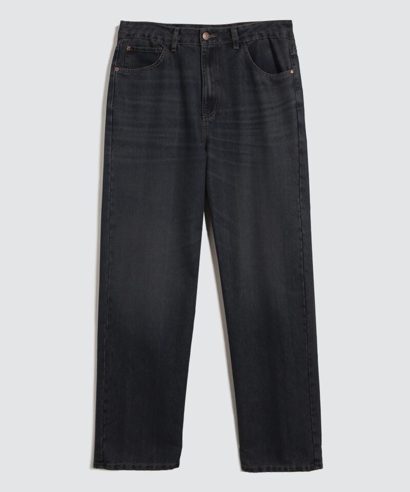 jeans denim