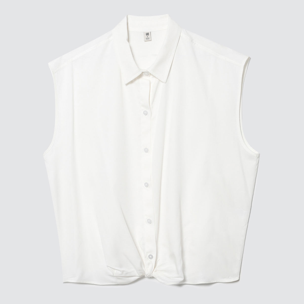 camisas para mujer