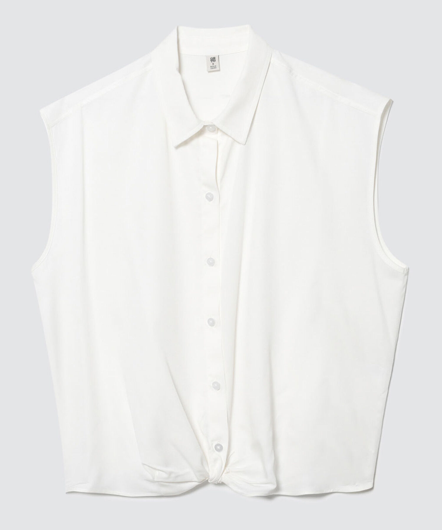 camisas para mujer