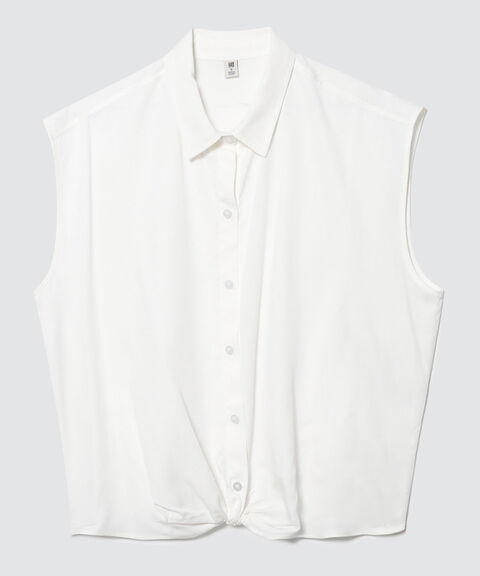 camisas para mujer