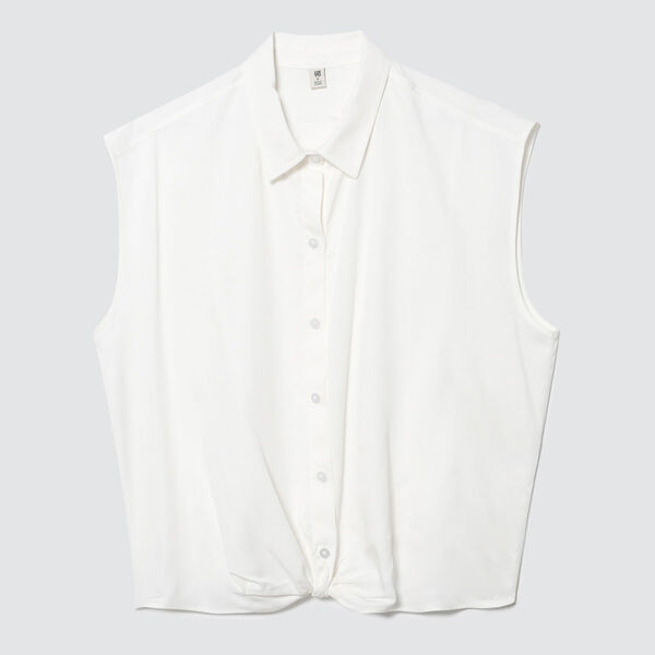 camisas para mujer