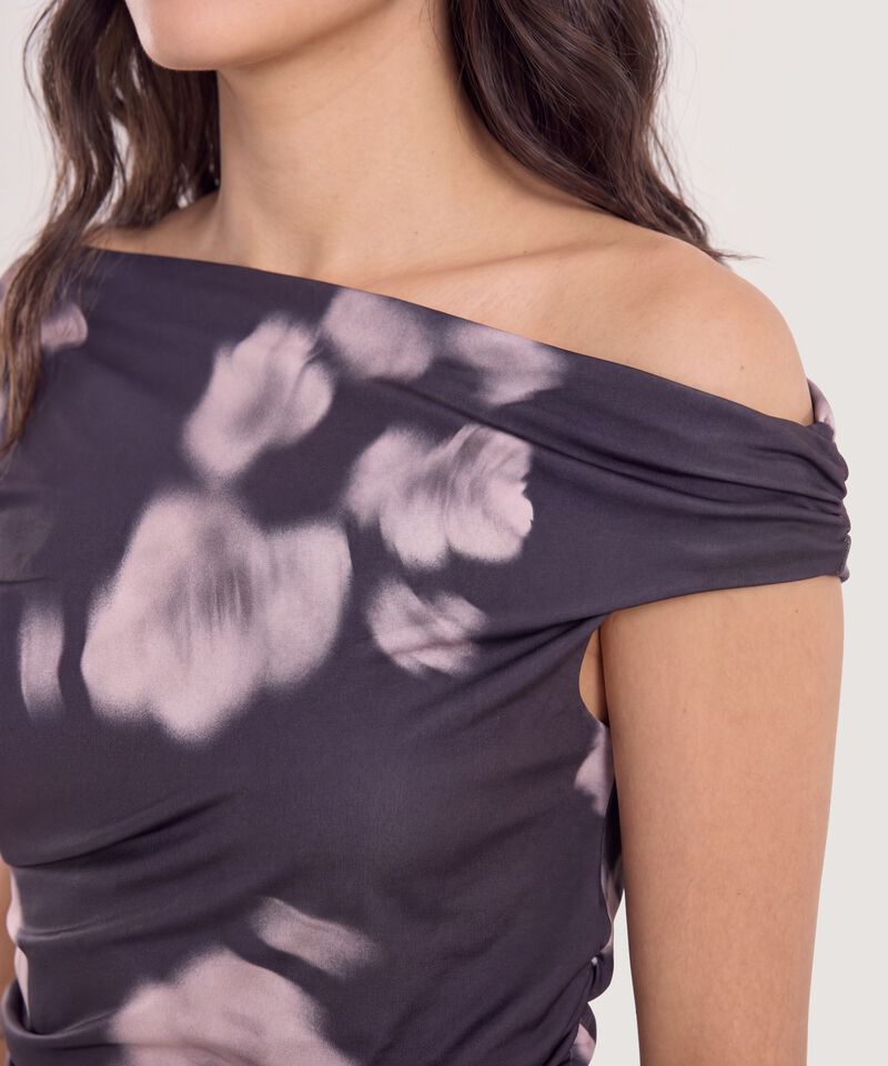 camisetas mujer