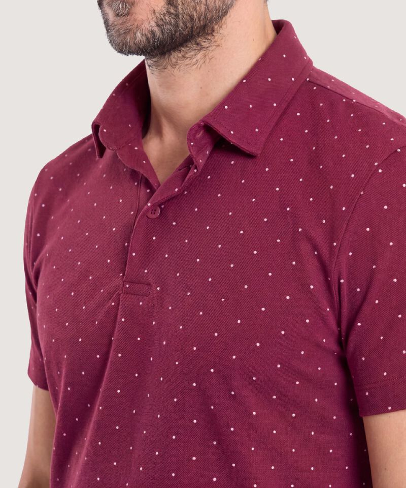 camisetas polo para hombre