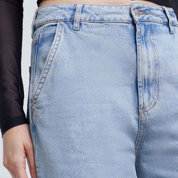 jeans mujer