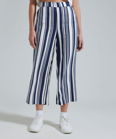 pantalon para mujer image number null