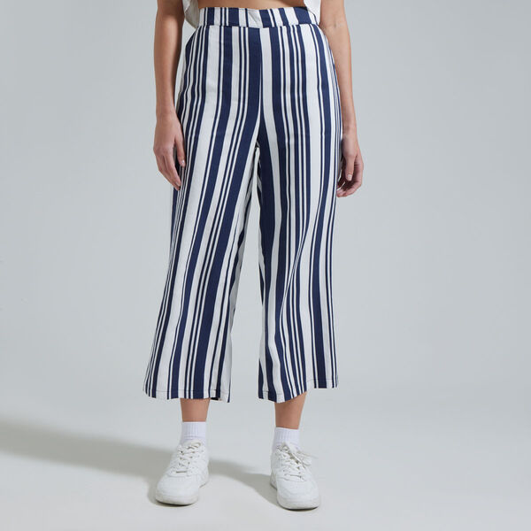 pantalon para mujer image number null