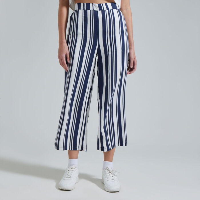 pantalon para mujer
