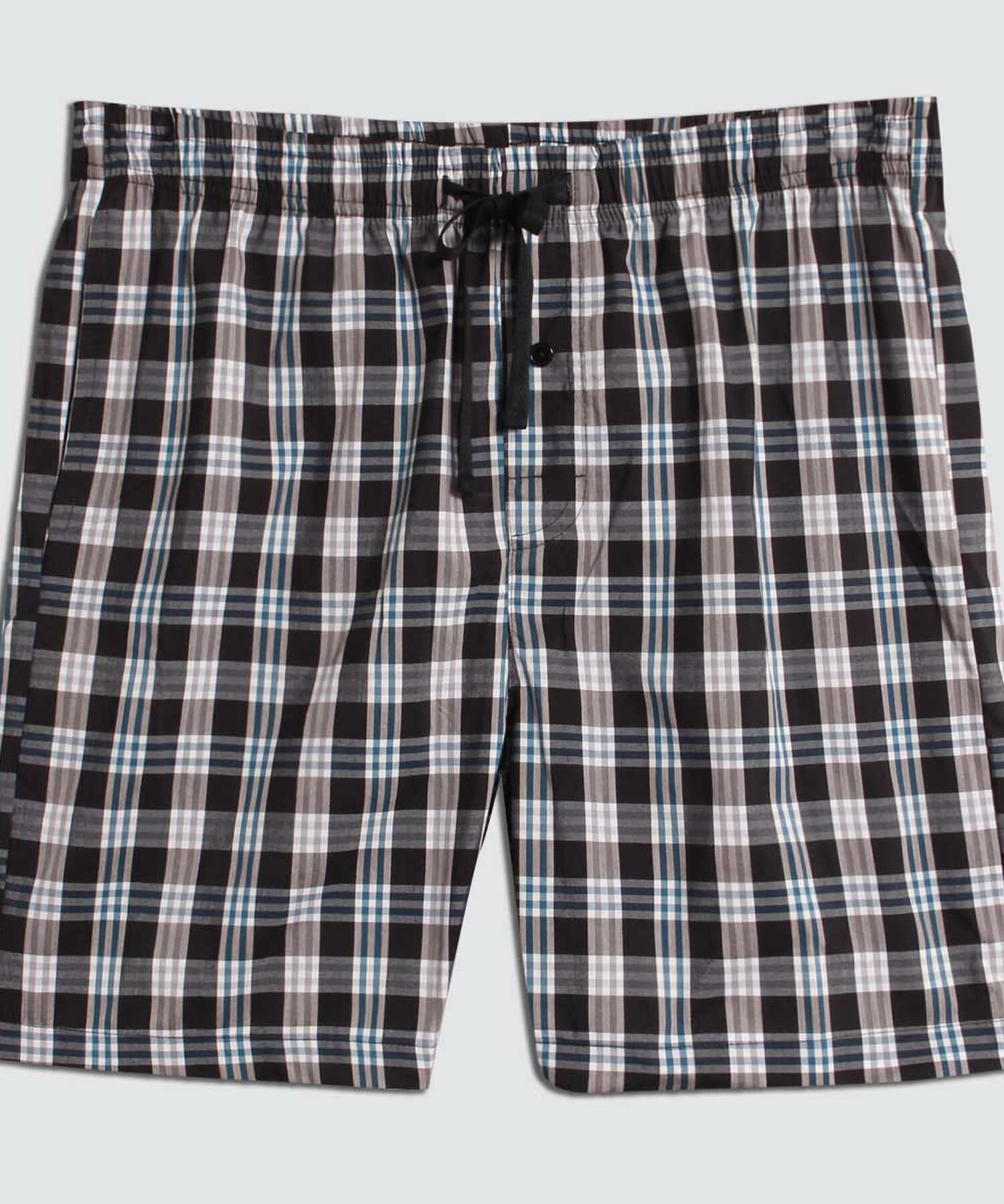 pijamas para hombre