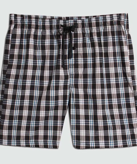 pijamas para hombre