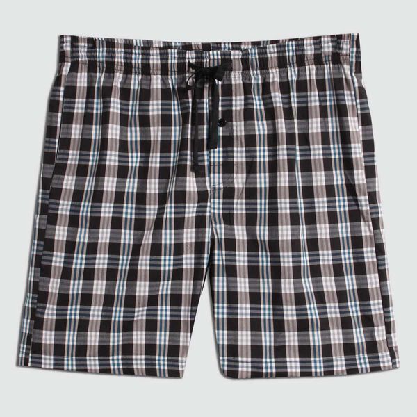pijamas para hombre image number null