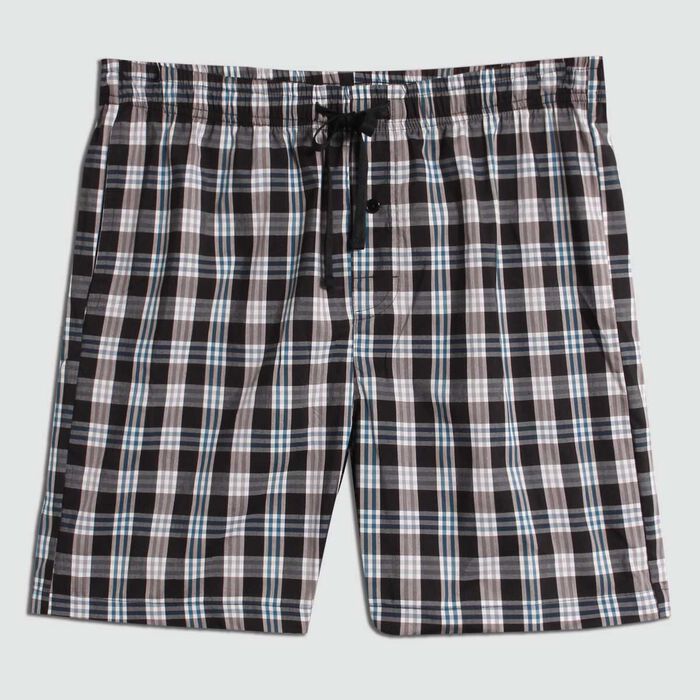 pijamas para hombre