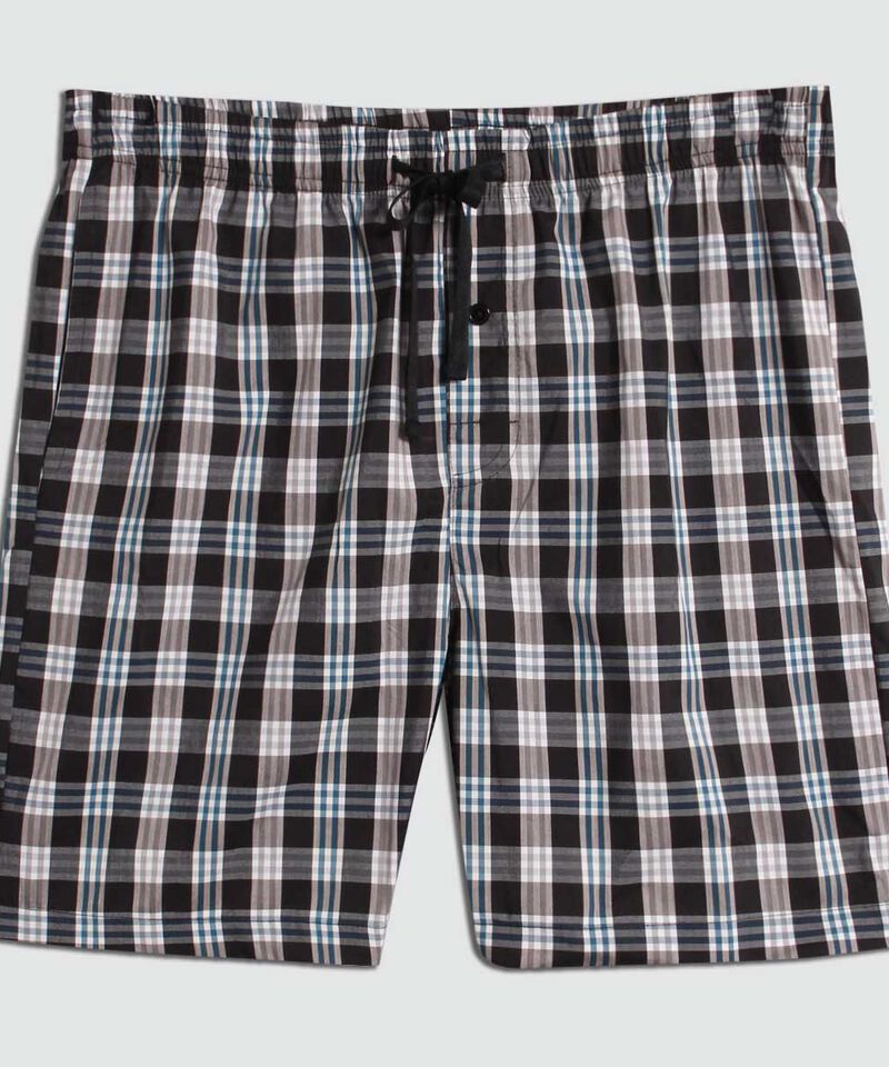 pijamas para hombre