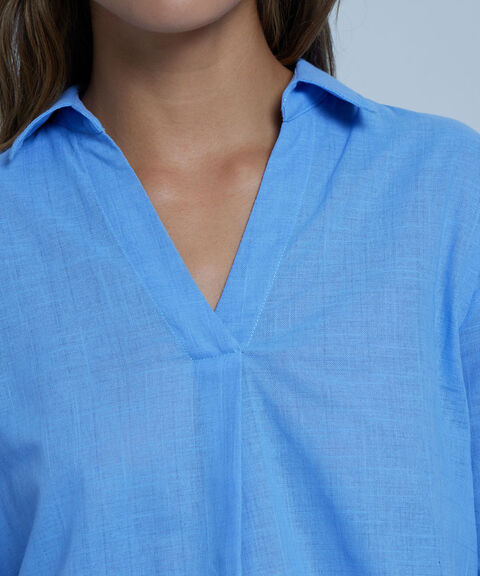 camisas para mujer