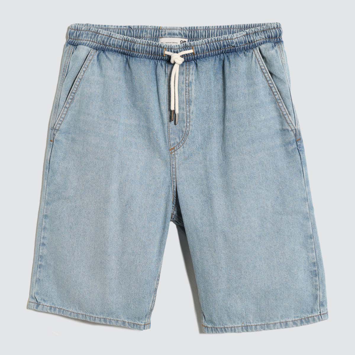 bermudas para hombre