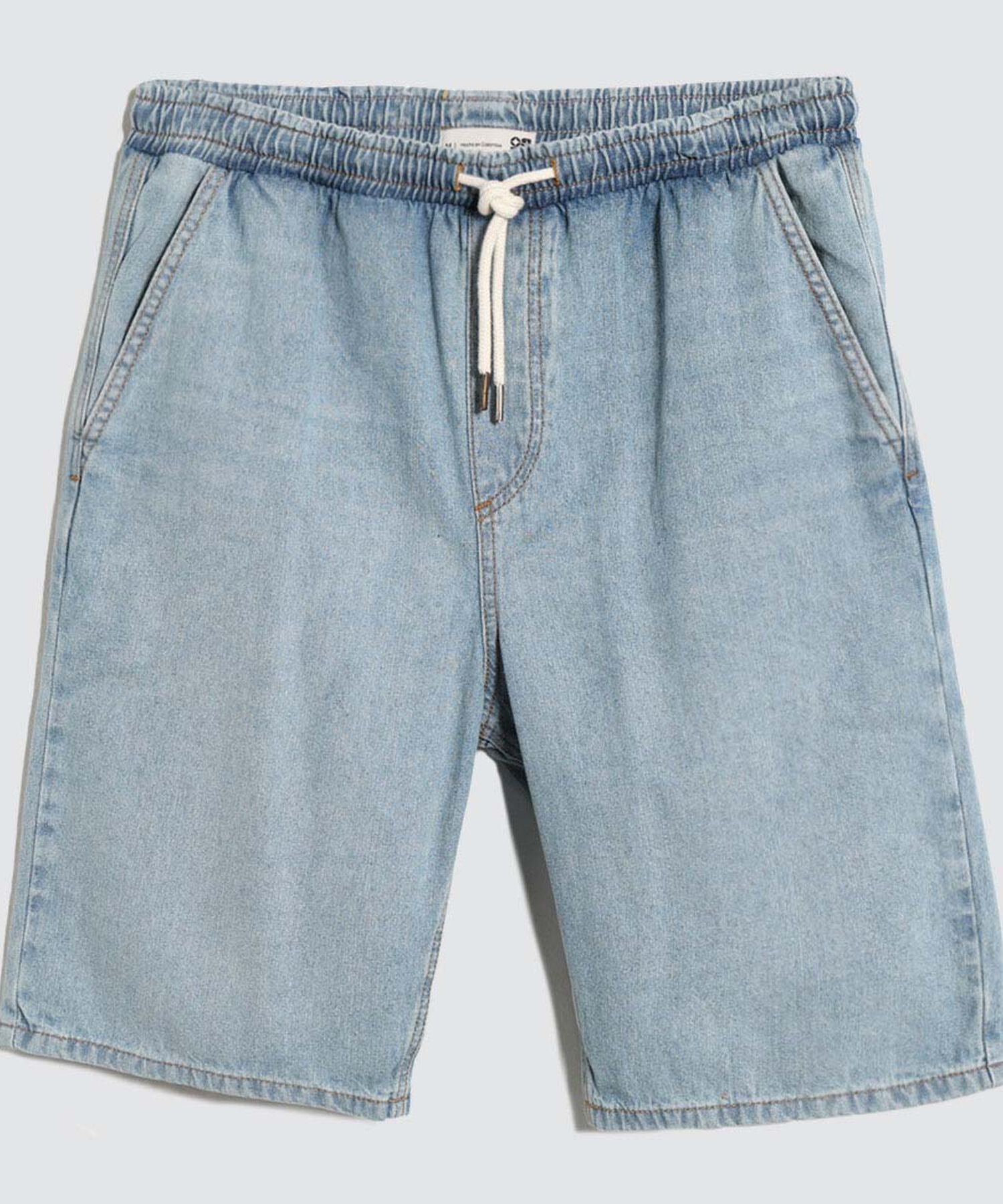 bermudas para hombre