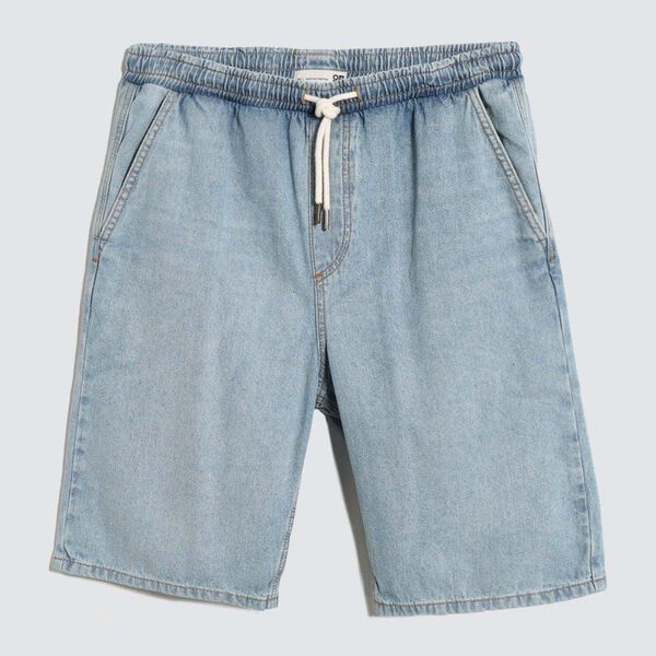 bermudas para hombre