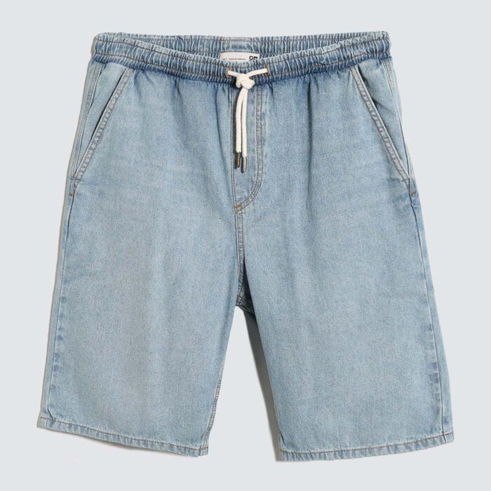 bermudas para hombre