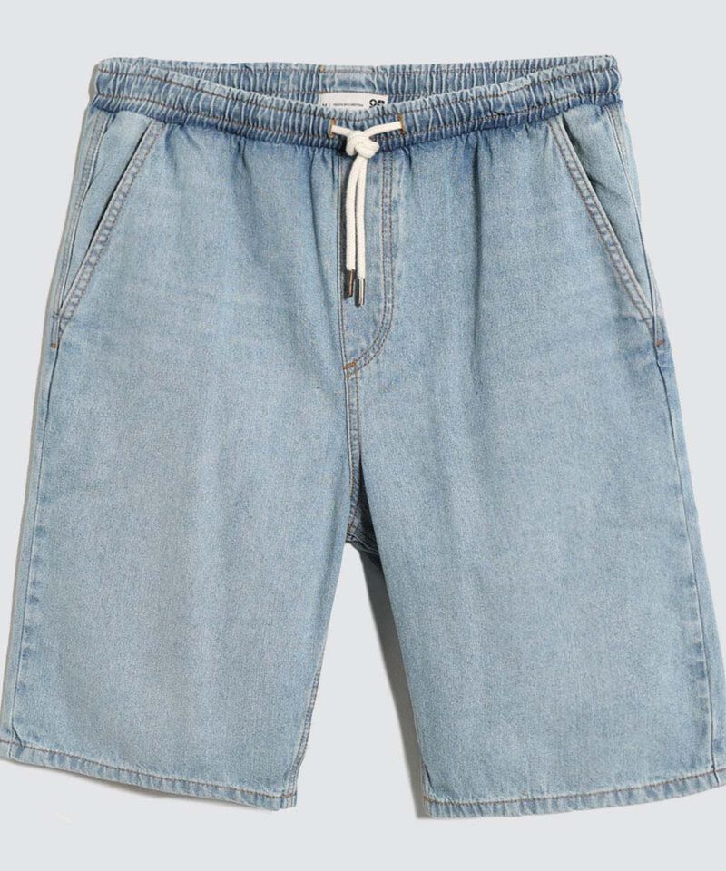 bermudas para hombre