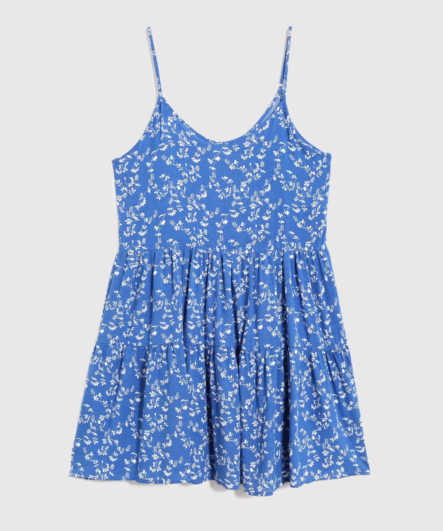 vestidos para mujer