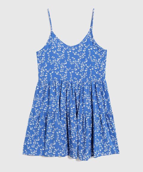 vestidos para mujer image number null