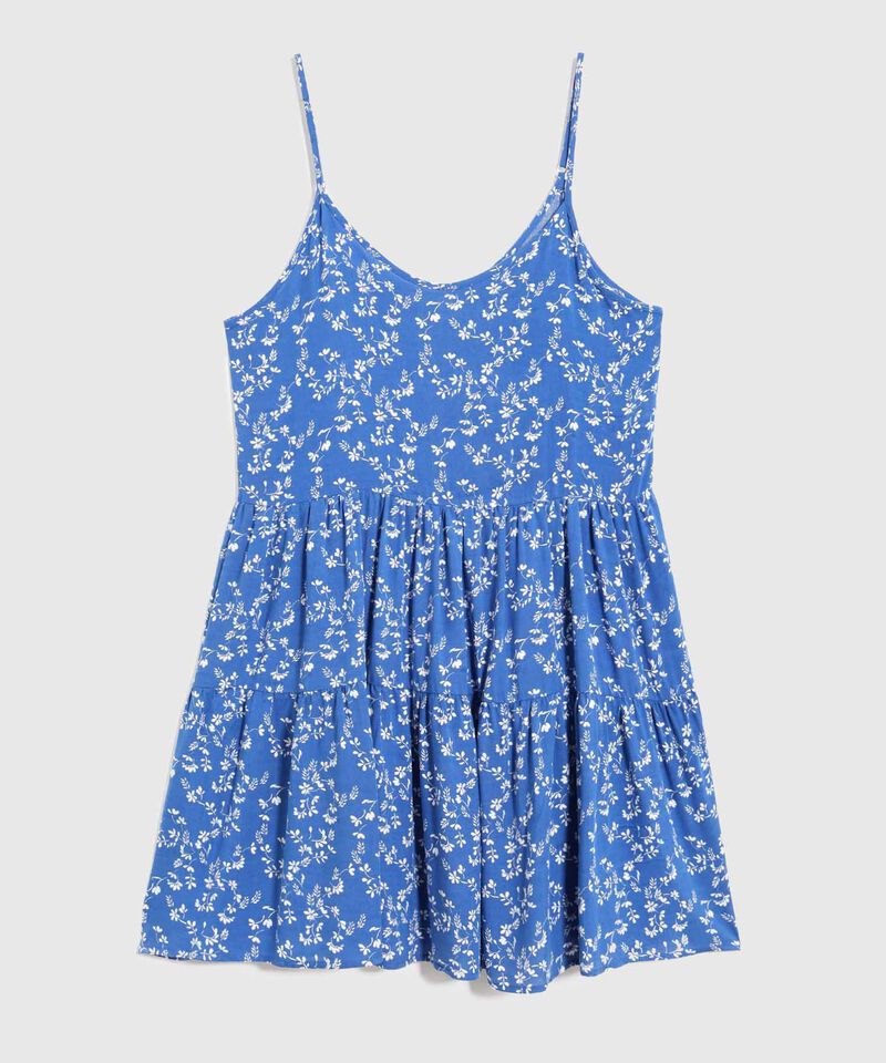vestidos para mujer
